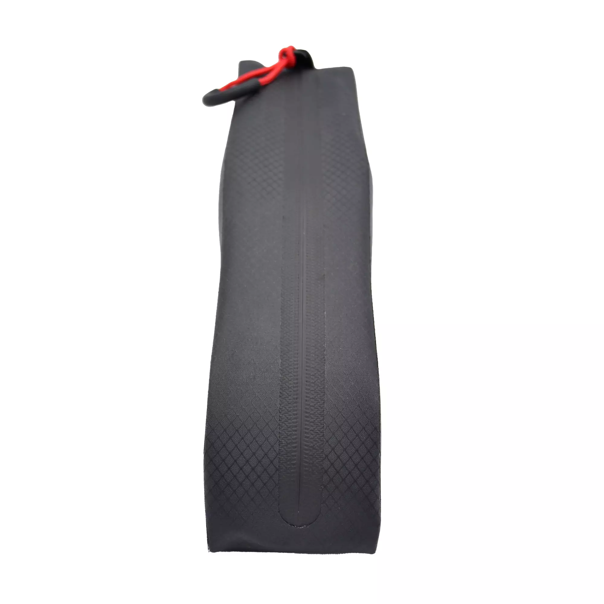 Bolsa grande Top Tube UL - Imagen 8