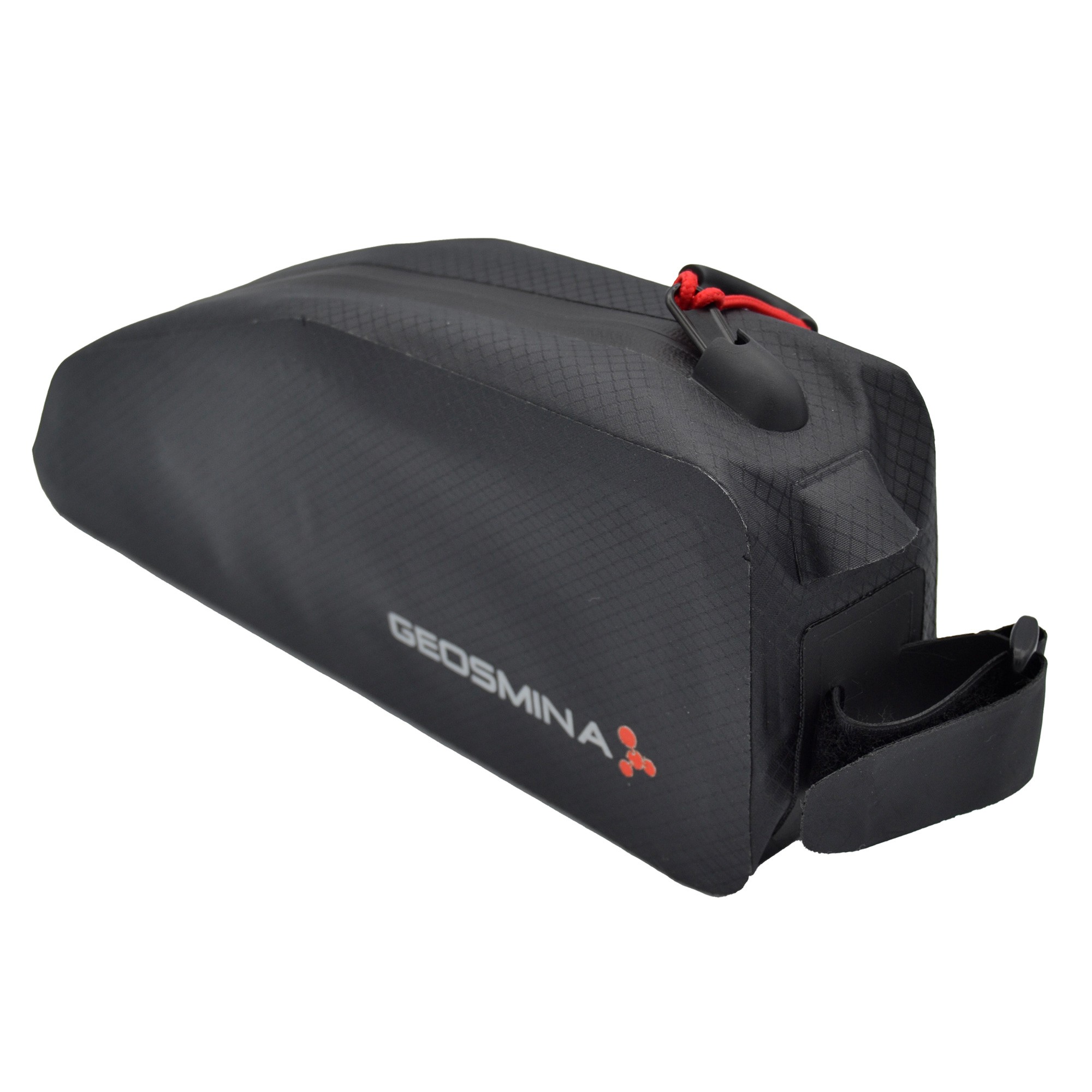 Bolsa grande Top Tube UL - Imagen 7