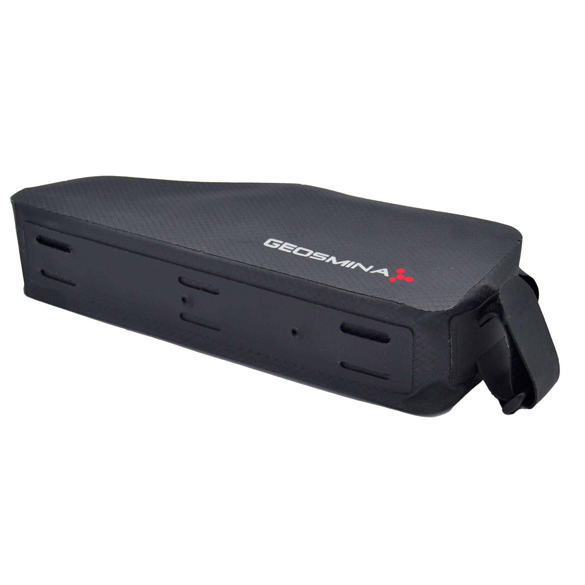 Bolsa grande Top Tube UL - Imagen 6