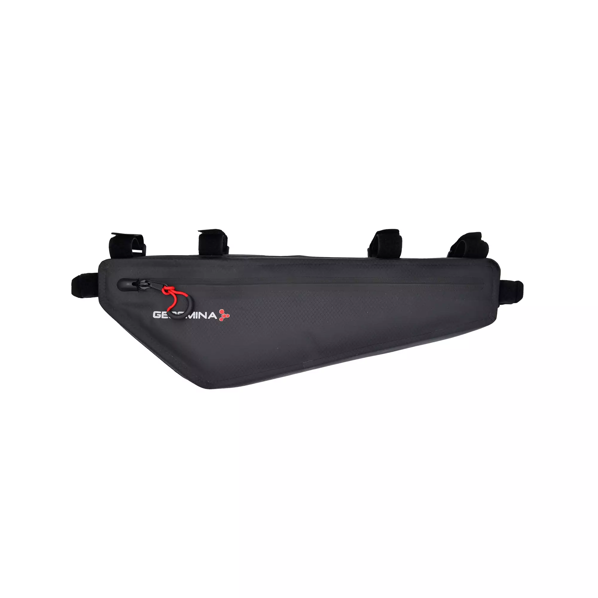 Medium frame bag [GRAVEL] UL - Image 2