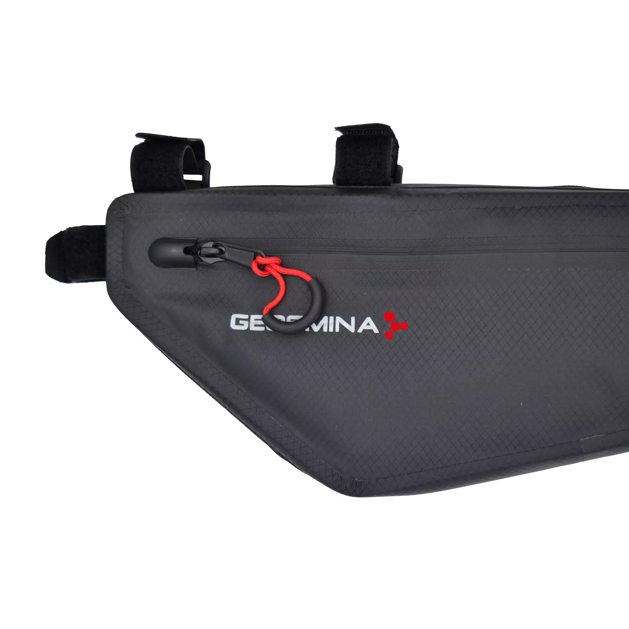 Medium frame bag [GRAVEL] UL - Image 5