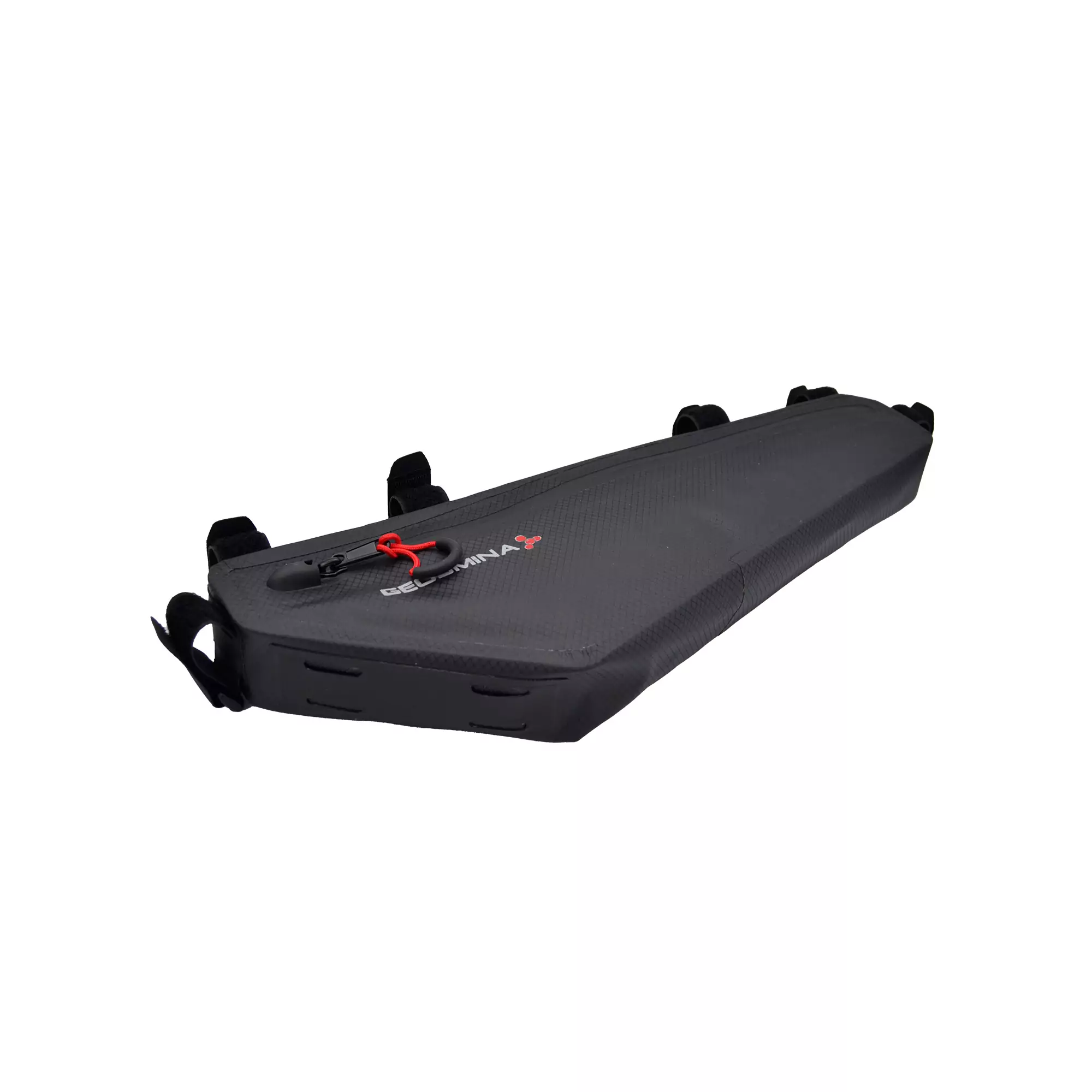Medium frame bag [GRAVEL] UL - Image 3