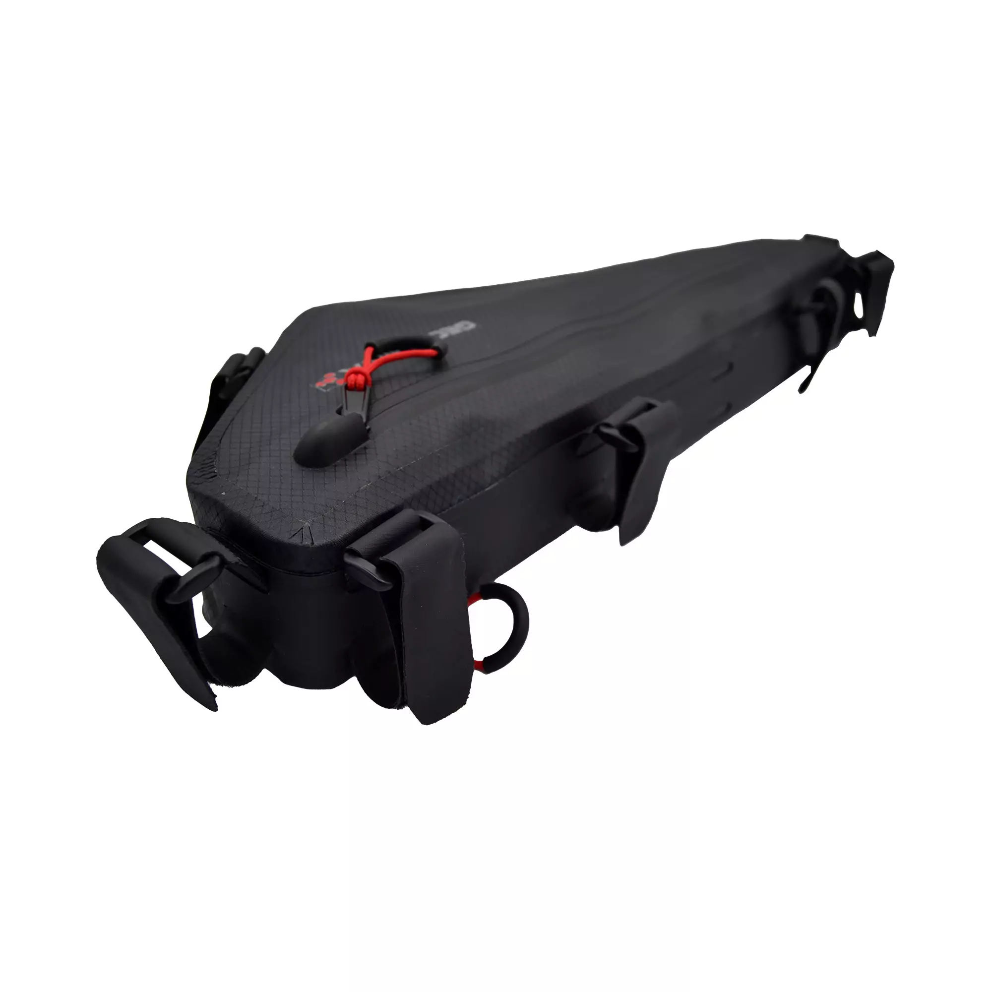 Medium frame bag [GRAVEL] UL - Image 4