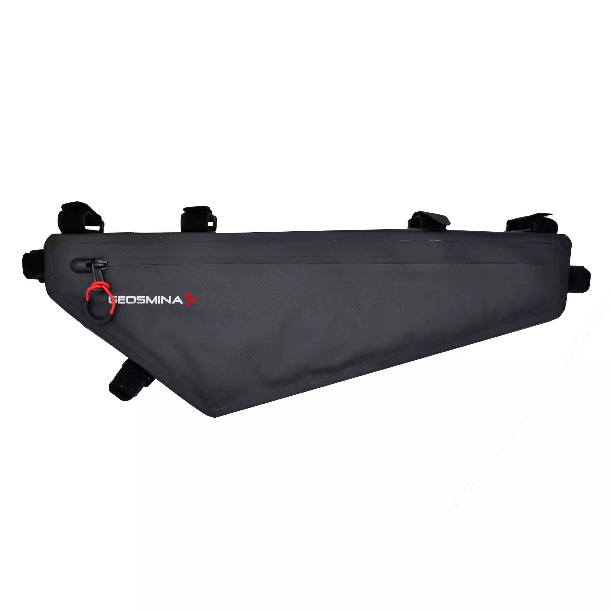 Large frame bag [GRAVEL] UL - Image 2