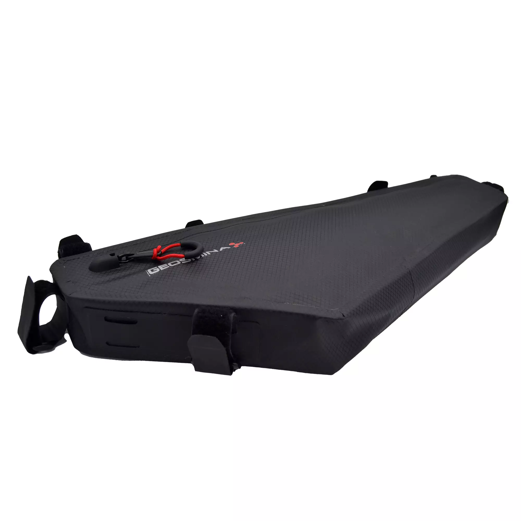 Large frame bag [GRAVEL] UL - Image 3