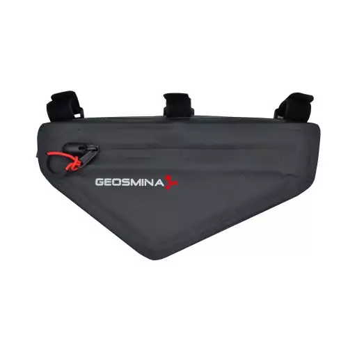 Bolsa cuadro You-Dee UL