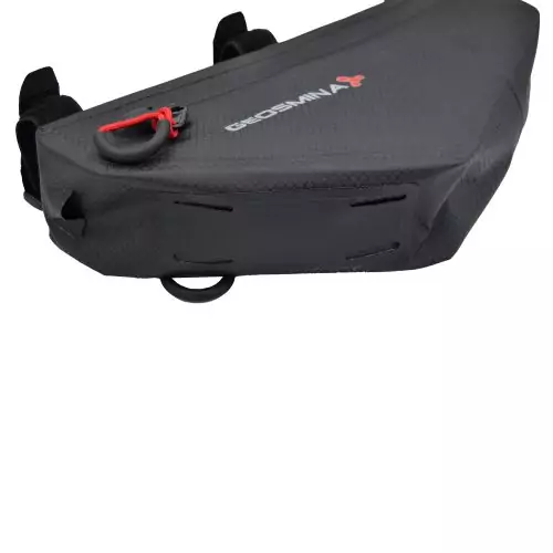 Bolsa cuadro You-Dee UL