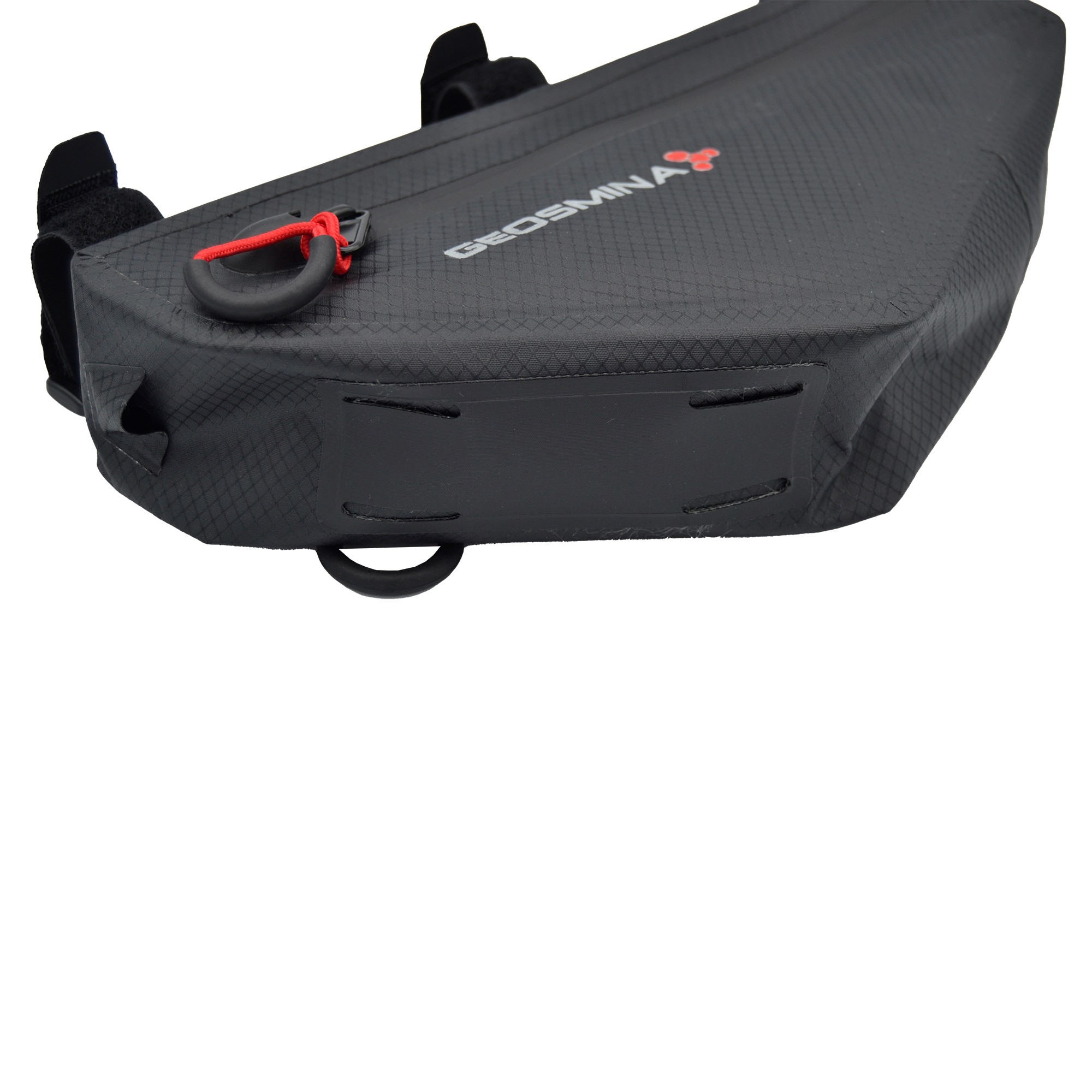 Frame bag You-Dee UL - Image 3