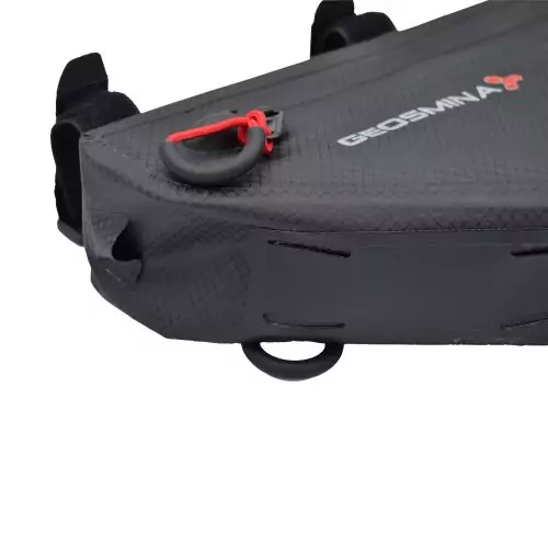 Bolsa cuadro You-Dee UL