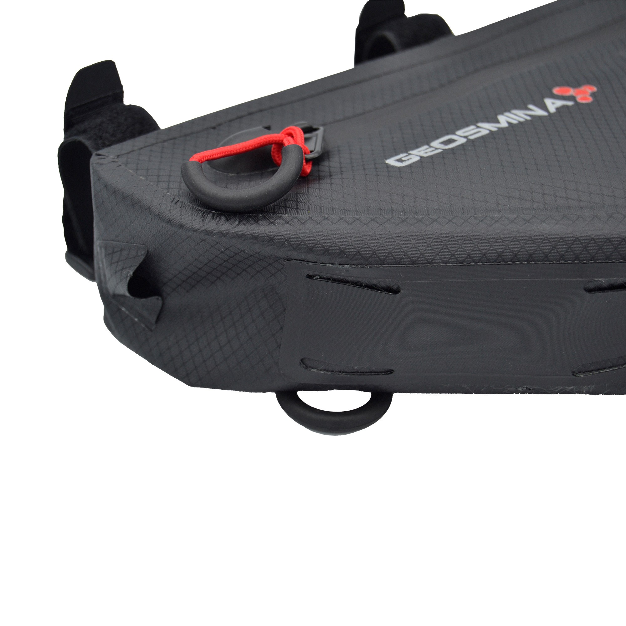 Frame bag You-Dee UL - Image 4