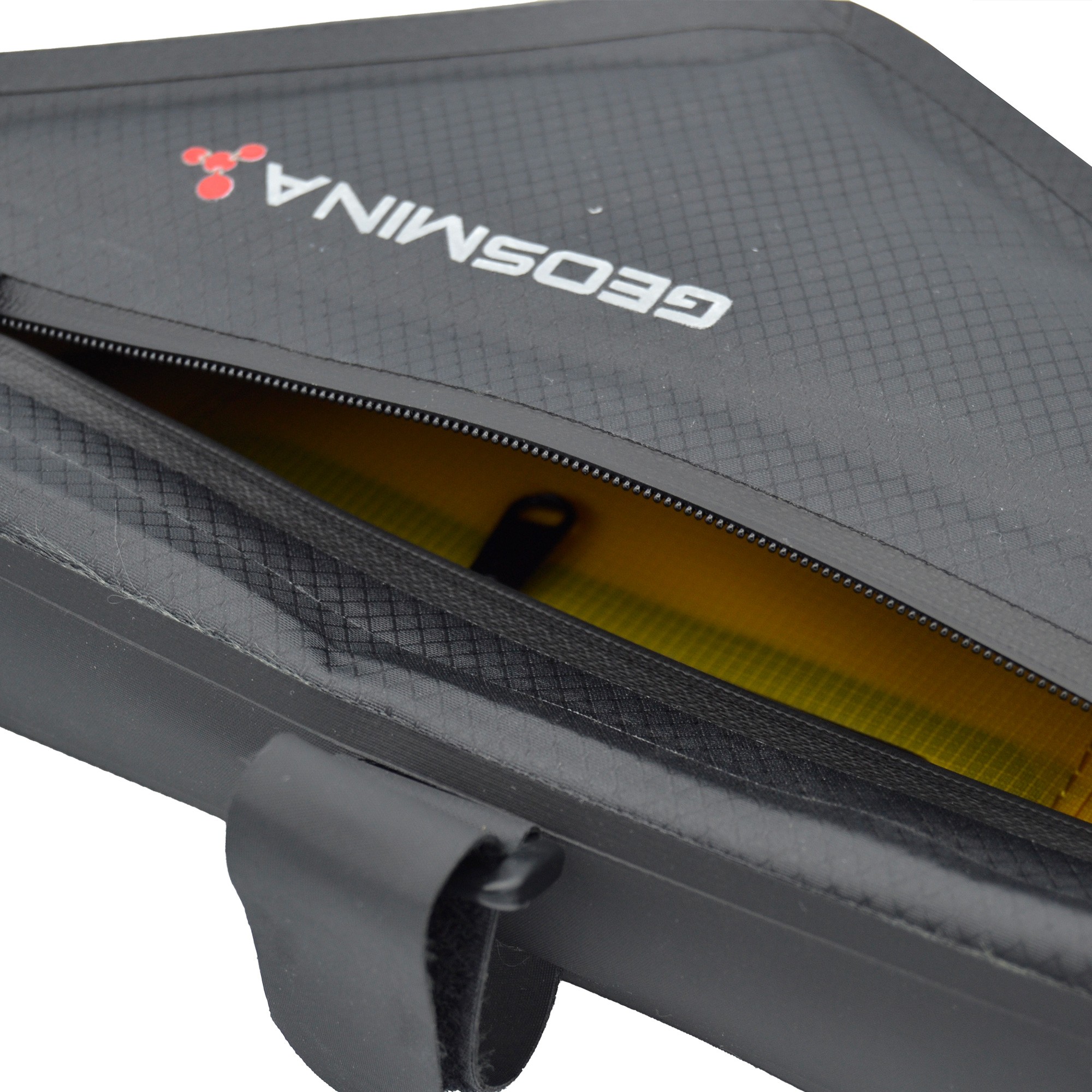 Frame bag You-Dee UL - Image 5