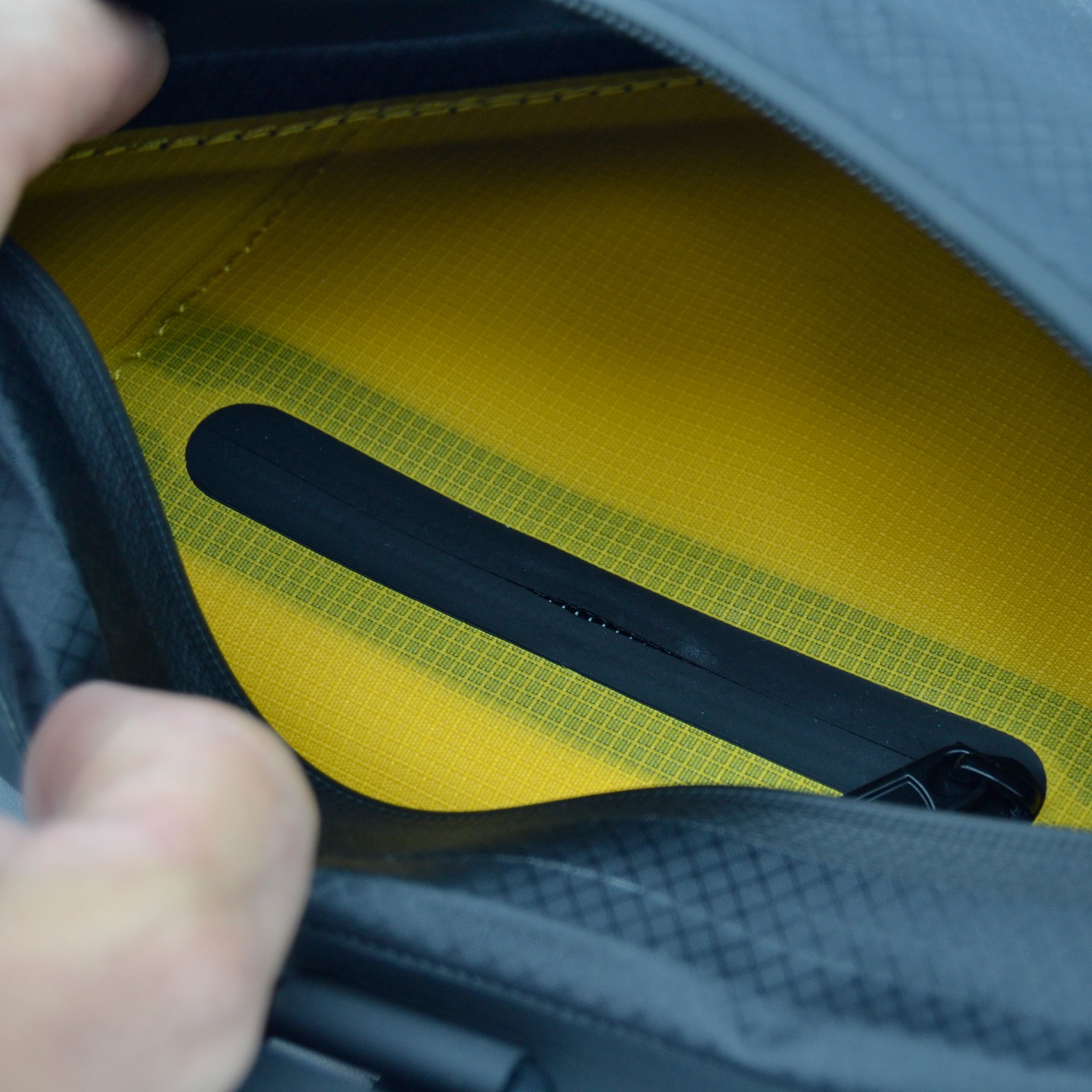 Frame bag You-Dee UL - Image 6