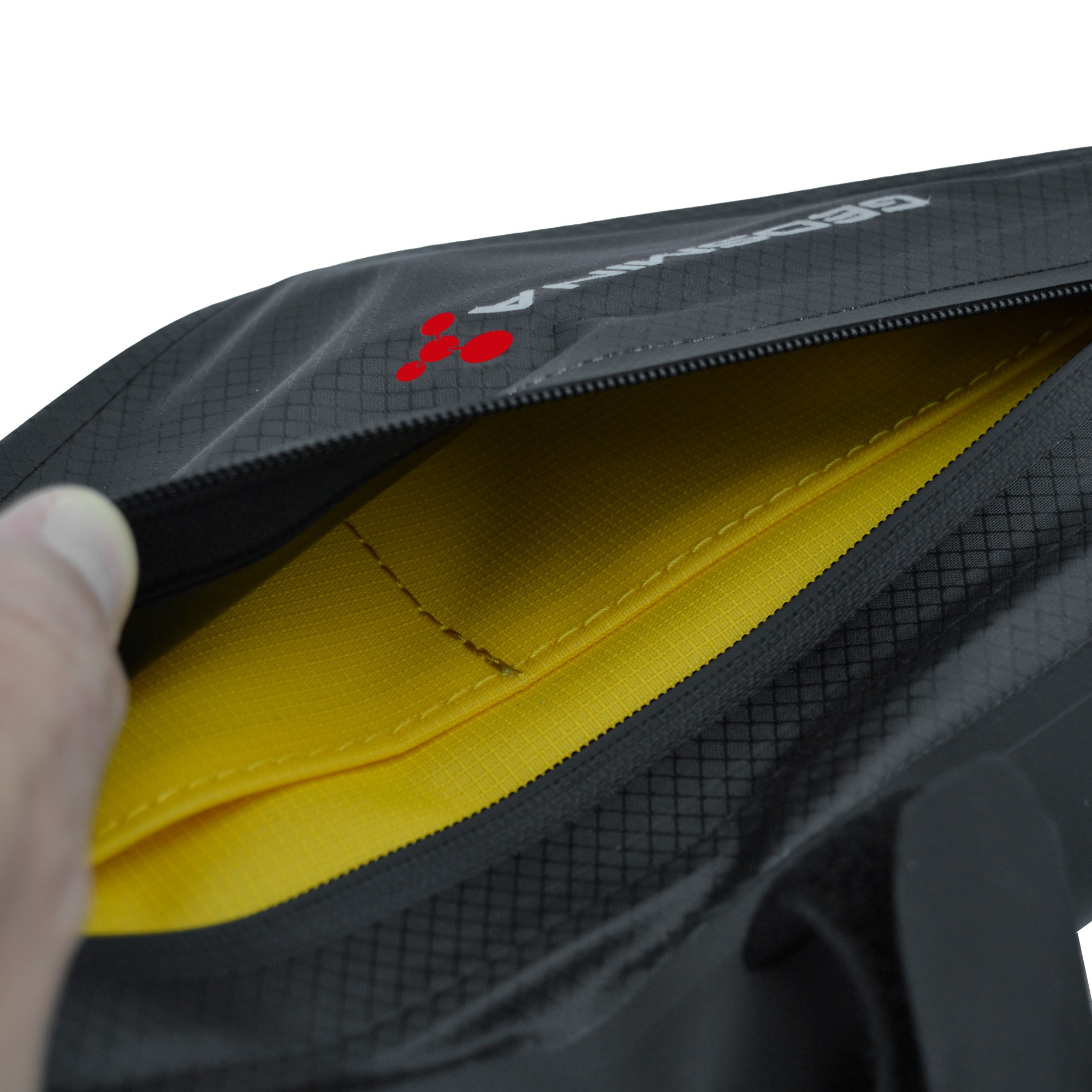 Frame bag You-Dee UL - Image 7