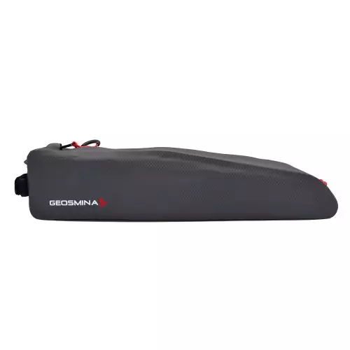 Bolsa top tube You-Dee UL