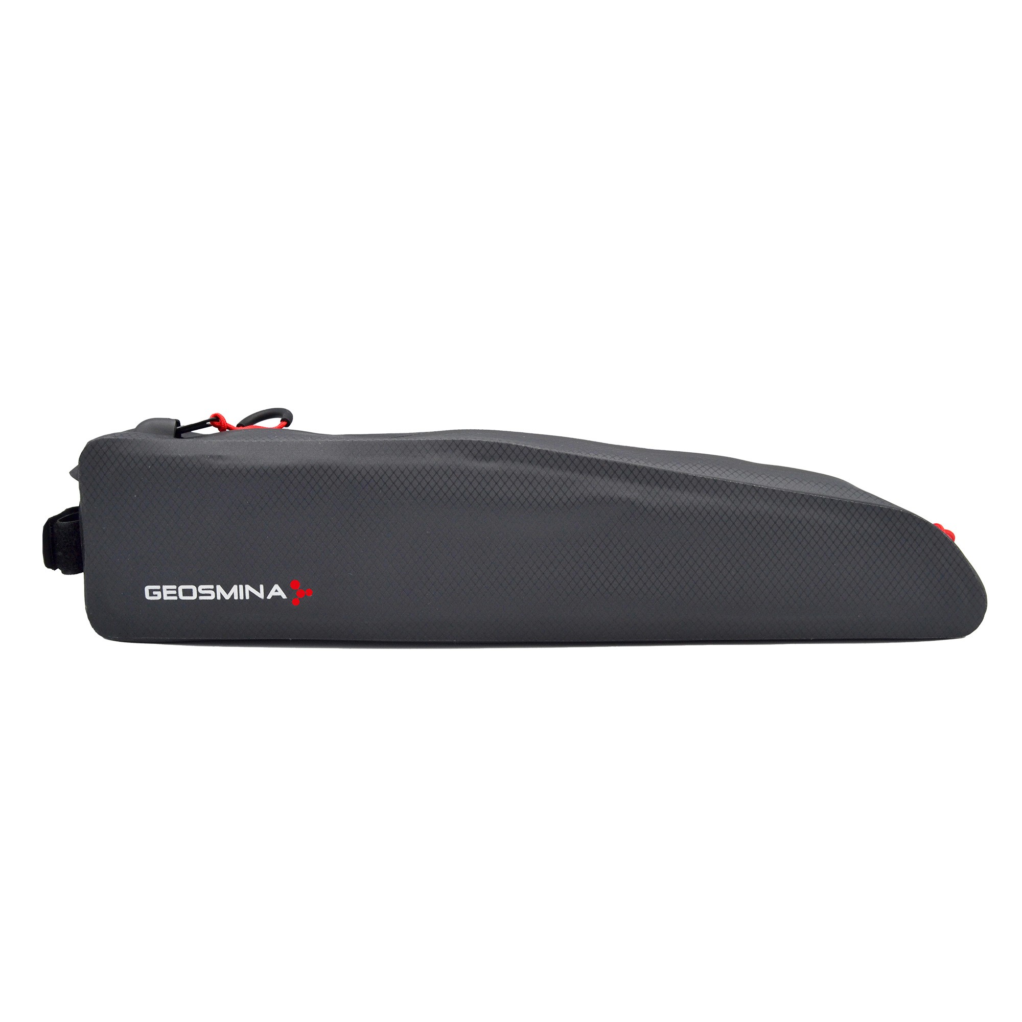 Top tube bag You-Dee UL - Image 2