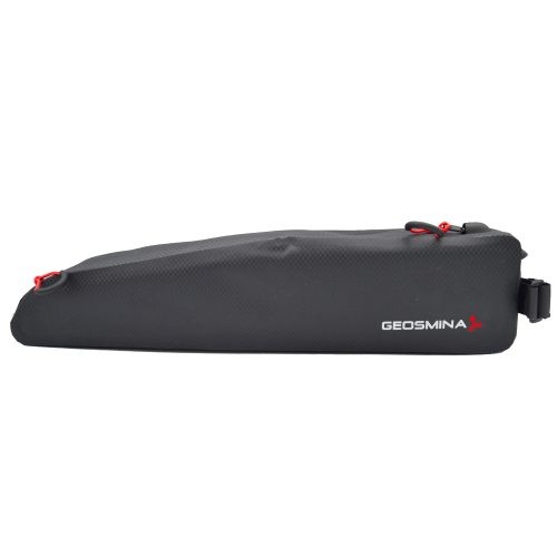 Bolsa top tube You-Dee UL