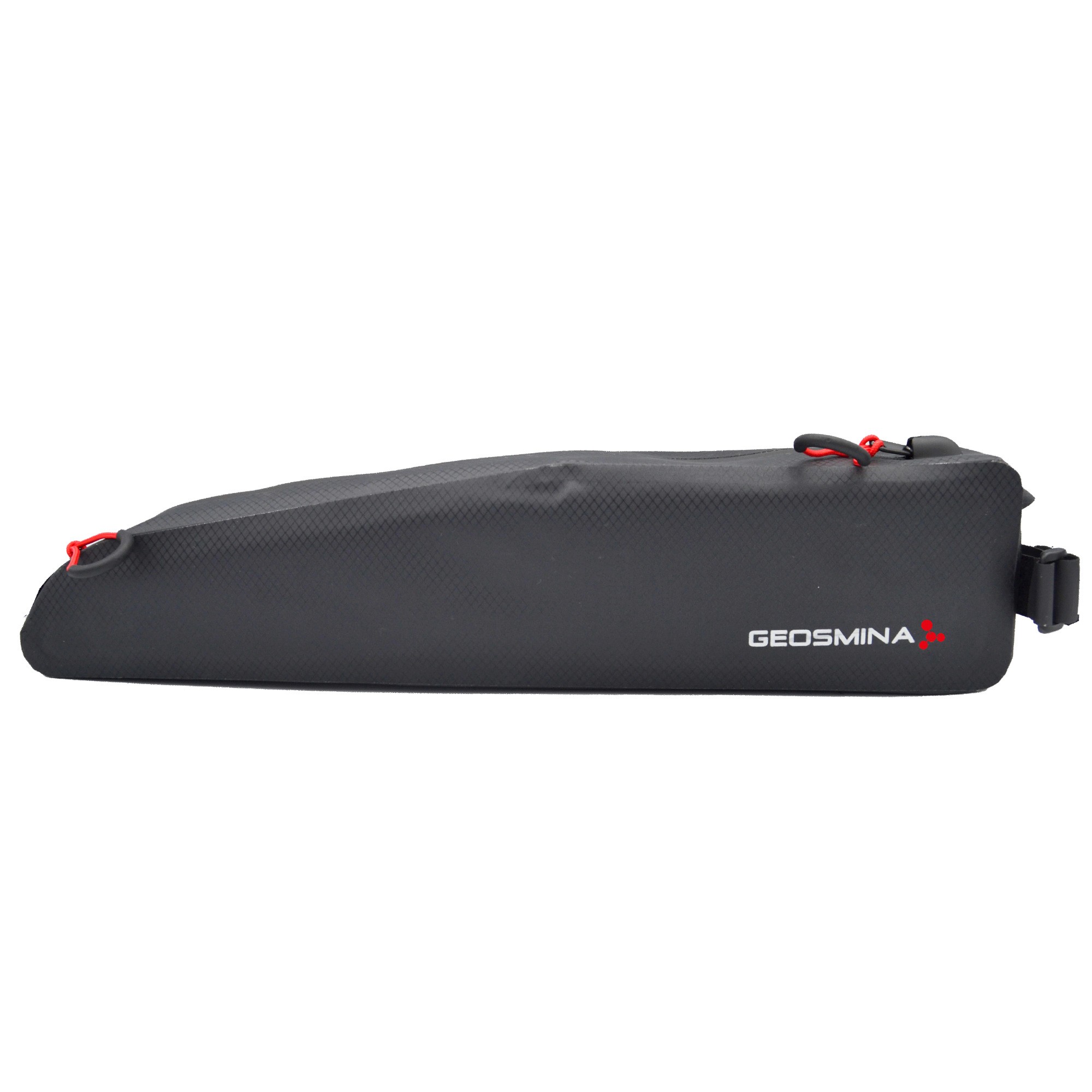 Bolsa top tube You-Dee UL