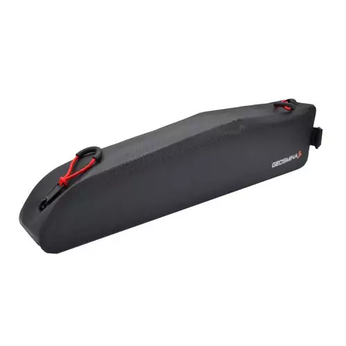 Bolsa top tube You-Dee UL