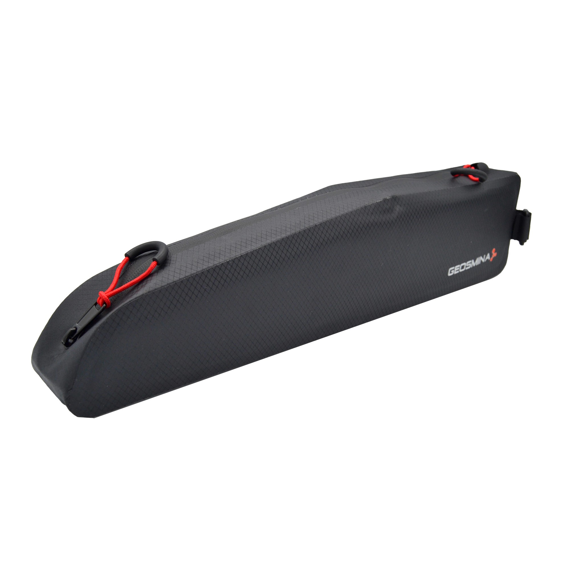 Top tube bag You-Dee UL - Image 3