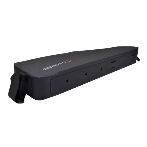 Bolsa top tube You-Dee UL