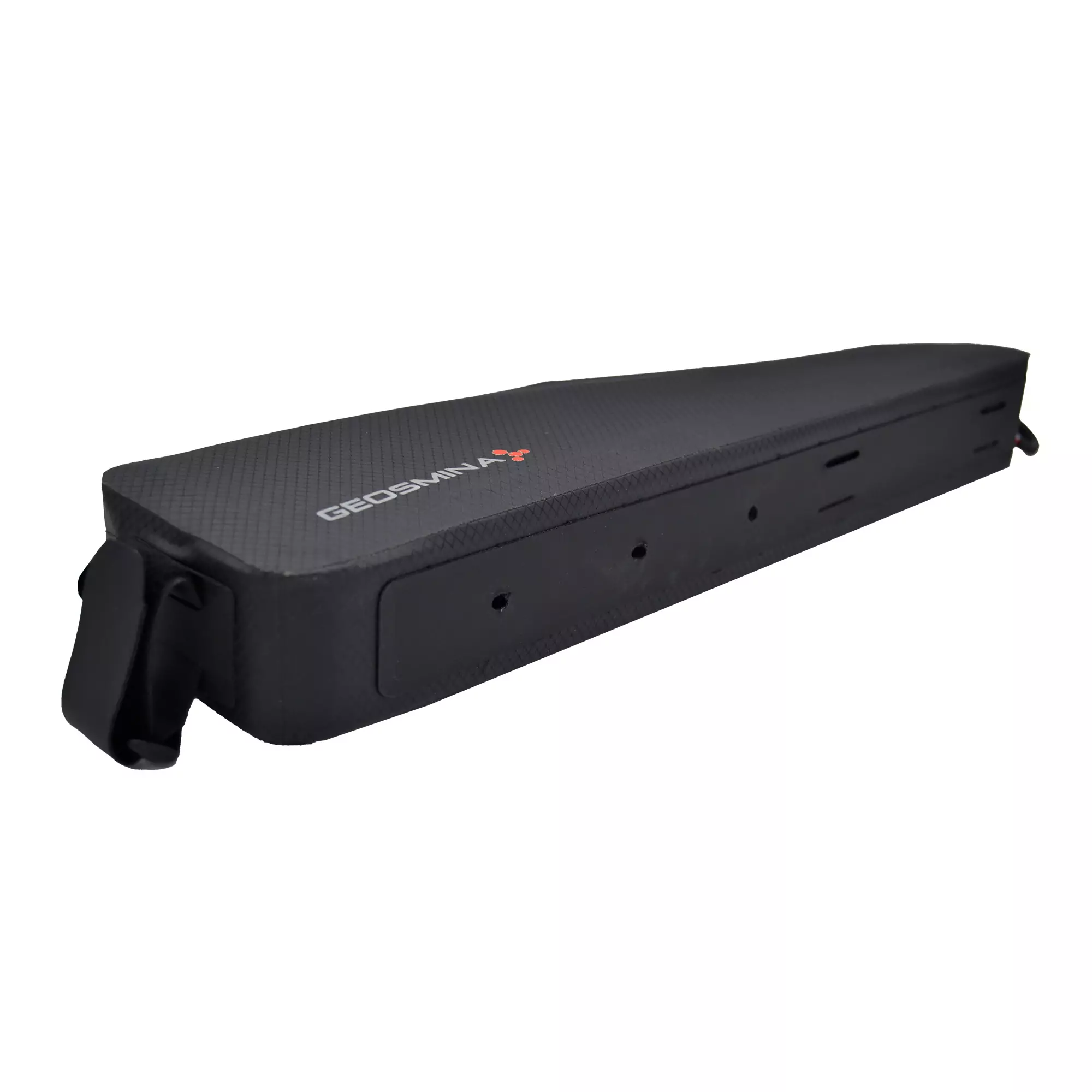 Top tube bag You-Dee UL - Image 4