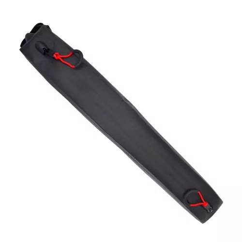 Bolsa top tube You-Dee UL