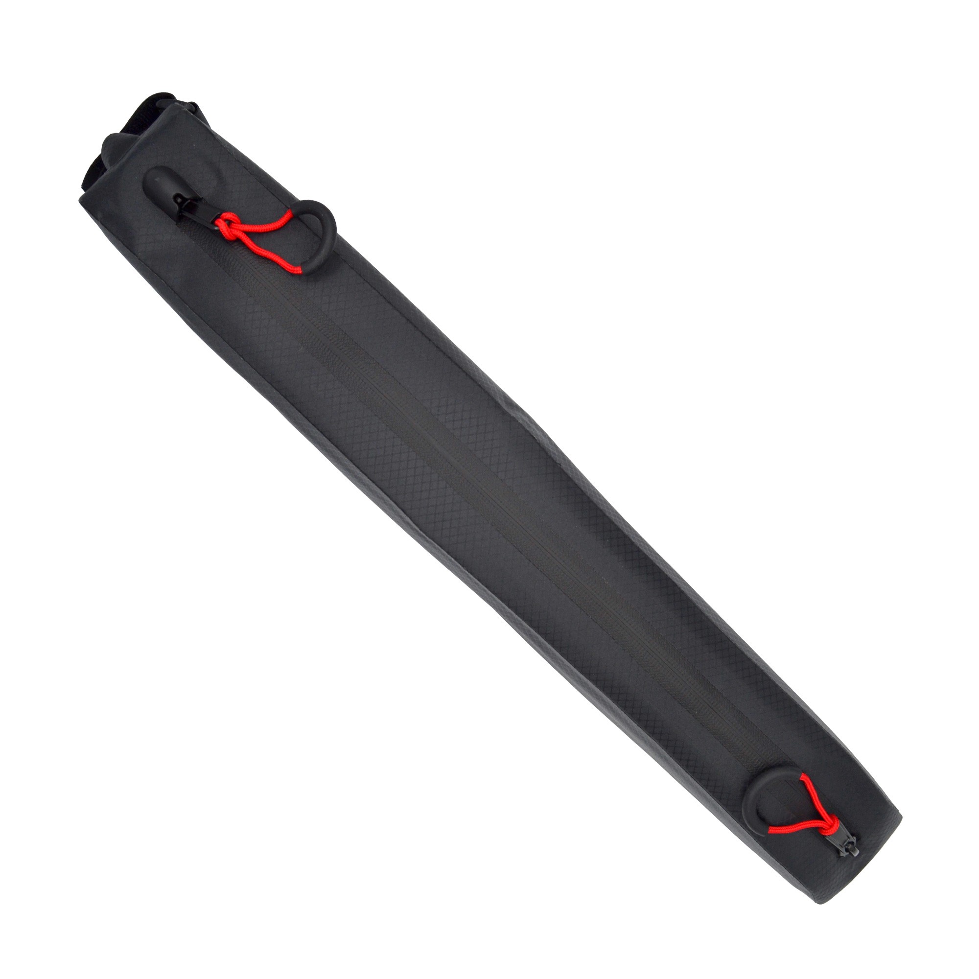 Top tube bag You-Dee UL - Image 5