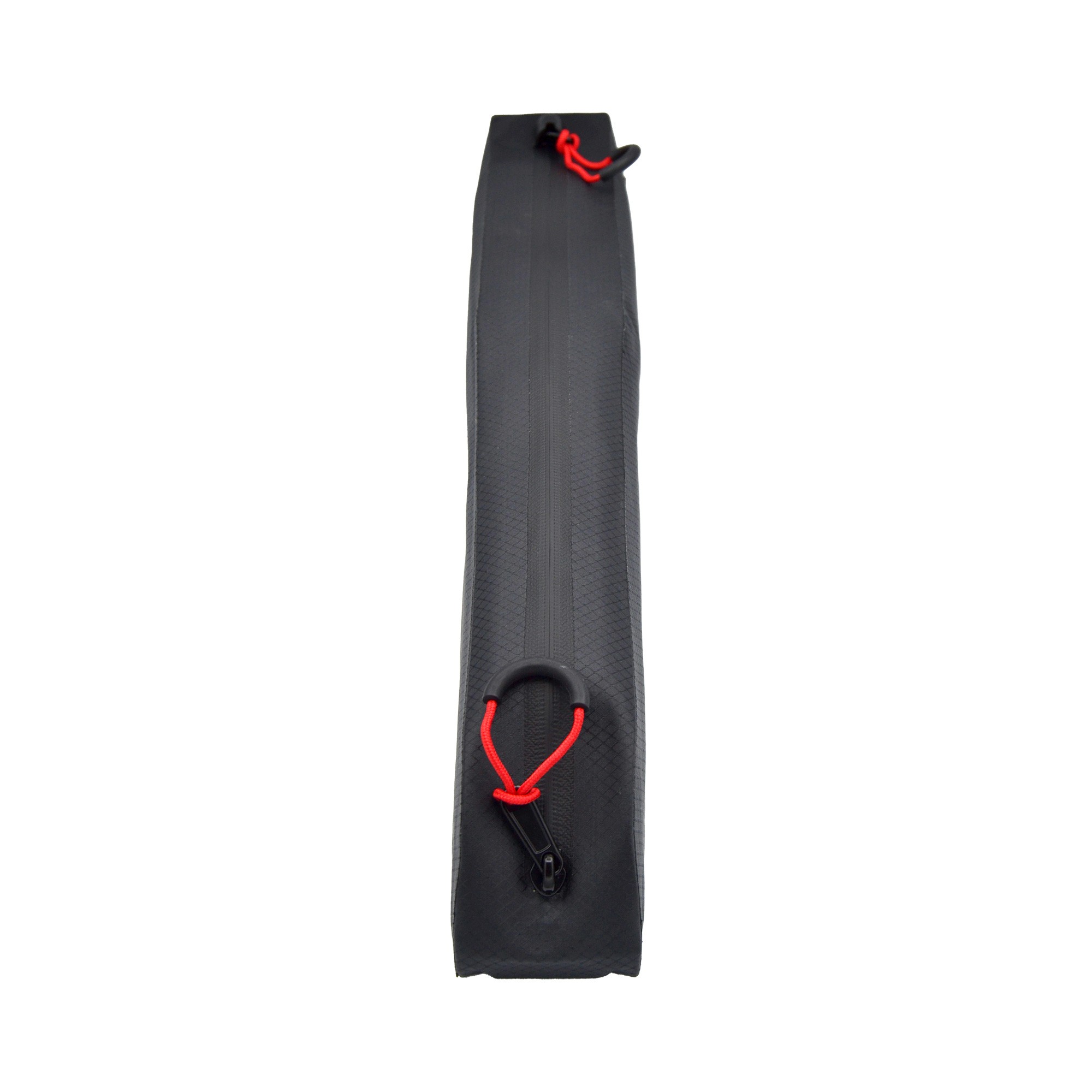 Top tube bag You-Dee UL - Image 6