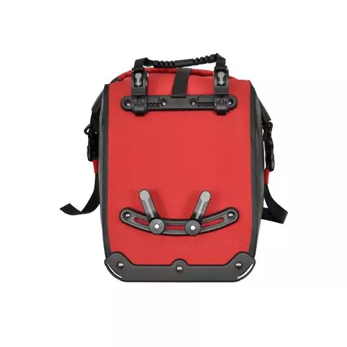 Little Pannier [RED) 13L.