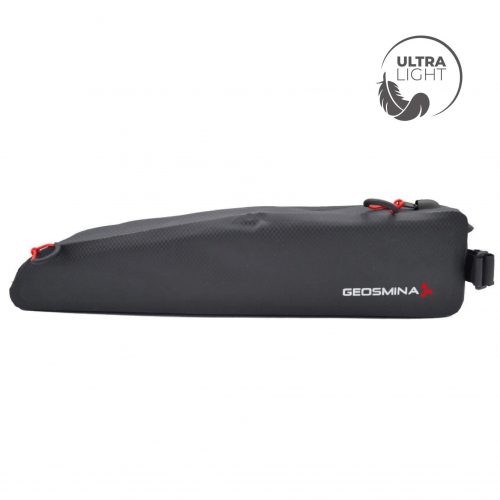 Top tube bag You-Dee UL