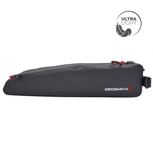 Bolsa top tube You-Dee UL