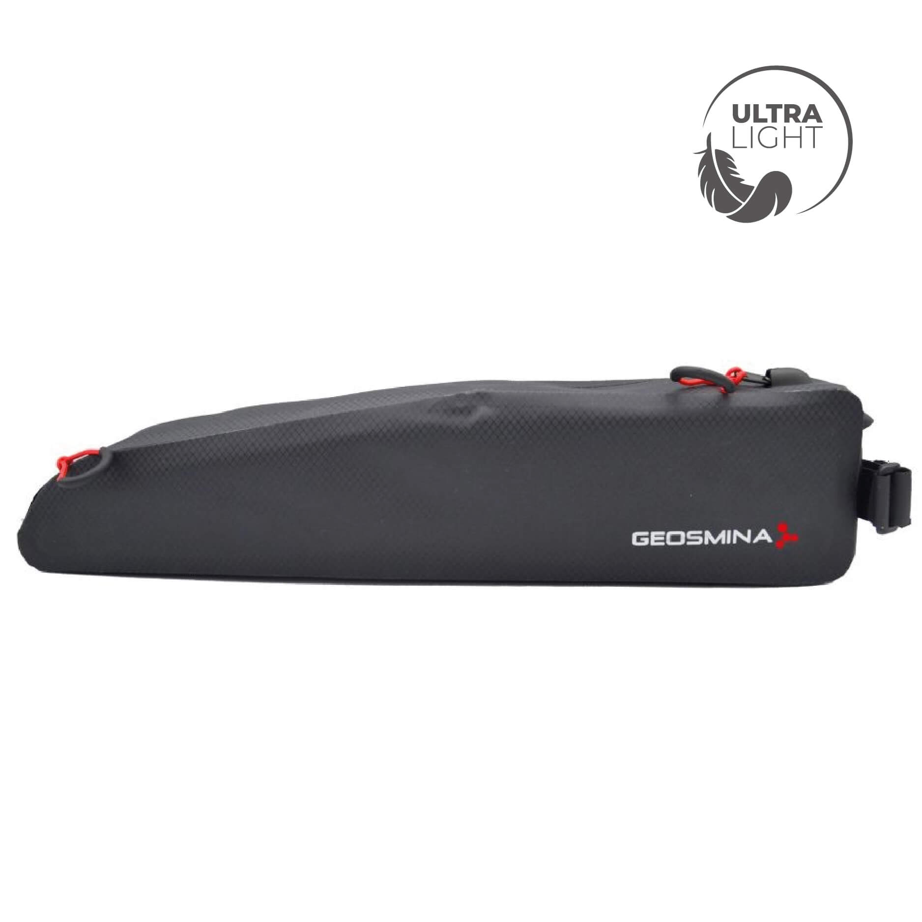 Bolsa top tube You-Dee UL