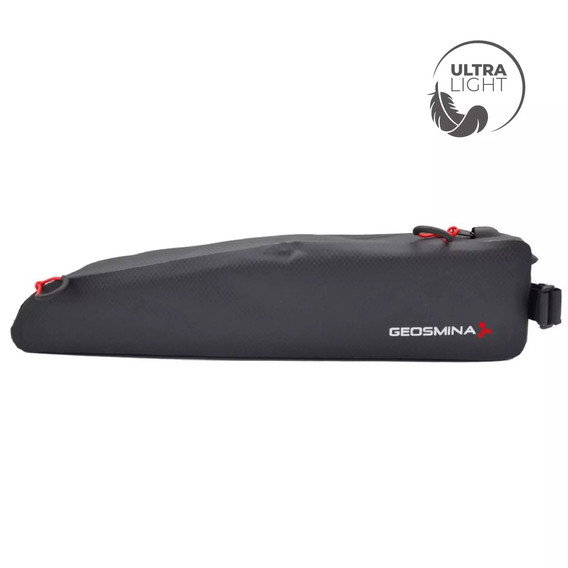 Bolsa top tube You-Dee UL