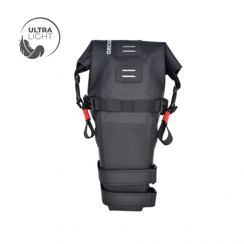 Bolsa sillín You-Dee UL