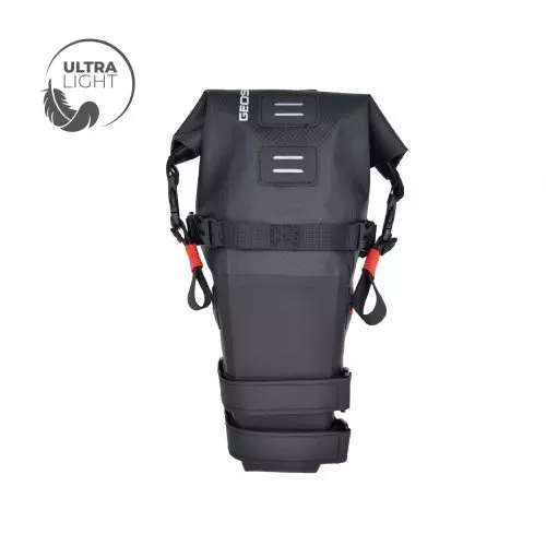 Seat bag You-Dee UL