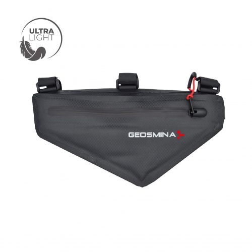 Frame bag You-Dee UL