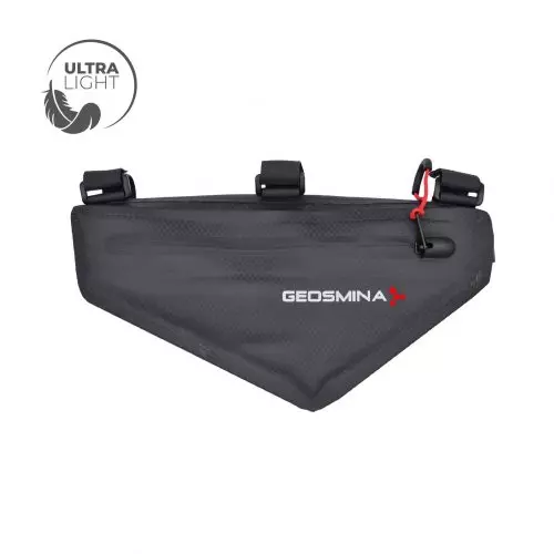 Bolsa cuadro You-Dee UL