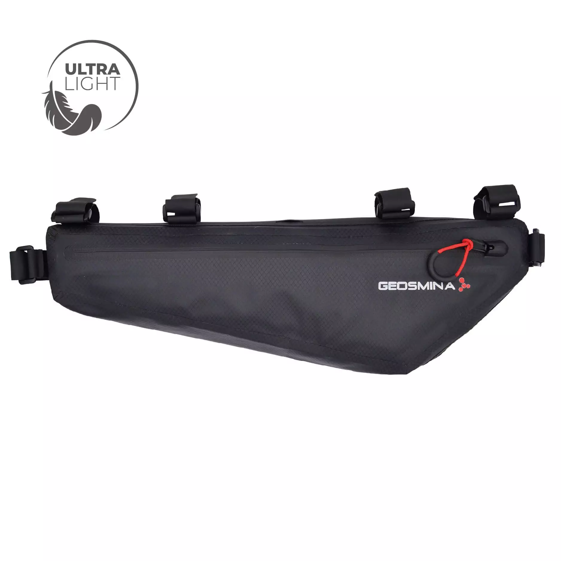 Bolsa cuadro You-Dee UL