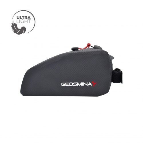 Bolsa pequeña Top Tube UL