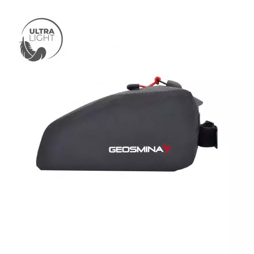Bolsa pequeña Top Tube UL